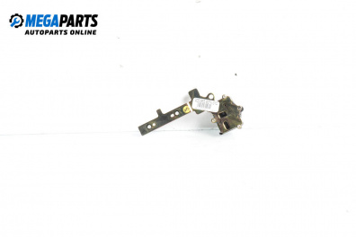 Основа волан за Volkswagen Phaeton Sedan (04.2002 - 03.2016), № 3D0953507K01C