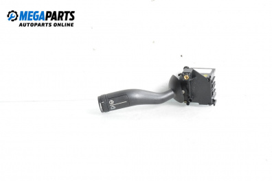 Лостче за чистачки за Volkswagen Phaeton Sedan (04.2002 - 03.2016)