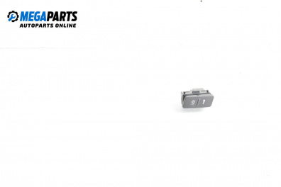 Бутон централно заключване за Volkswagen Phaeton Sedan (04.2002 - 03.2016)