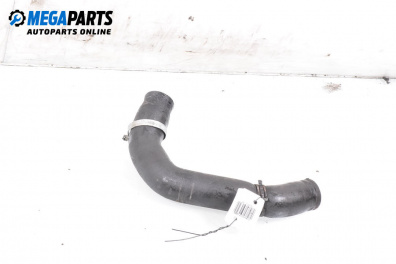 Воден маркуч за Volkswagen Phaeton Sedan (04.2002 - 03.2016) 3.2 V6, 241 к.с.