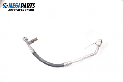 Климатичен маркуч за Volkswagen Phaeton Sedan (04.2002 - 03.2016)