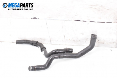 Водни маркучи за Volkswagen Phaeton Sedan (04.2002 - 03.2016) 3.2 V6, 241 к.с.