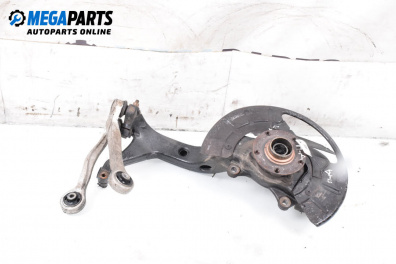 Шенкел главина за Volkswagen Phaeton Sedan (04.2002 - 03.2016), позиция: предна, дясна