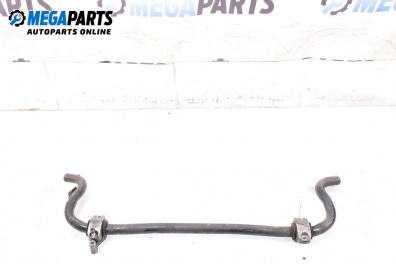 Стабилизираща щанга за Volkswagen Phaeton Sedan (04.2002 - 03.2016), седан