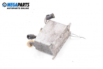 Маслоохладител за Volkswagen Phaeton Sedan (04.2002 - 03.2016) 3.2 V6, 241 к.с.