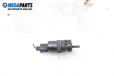 Помпичка за чистачки за Volkswagen Phaeton Sedan (04.2002 - 03.2016)