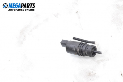 Помпичка за чистачки за Volkswagen Phaeton Sedan (04.2002 - 03.2016)