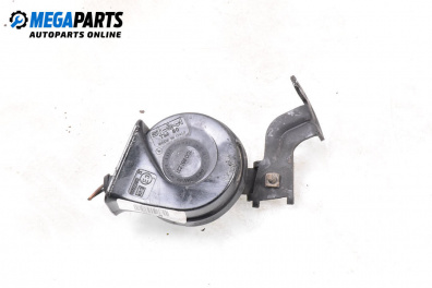 Клаксон за Volkswagen Phaeton Sedan (04.2002 - 03.2016), № 7D0951221