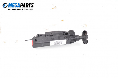 Пръскалка фар за Volkswagen Phaeton Sedan (04.2002 - 03.2016), позиция: лява