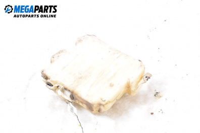 Казанче за чистачки за Volkswagen Phaeton Sedan (04.2002 - 03.2016)