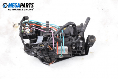 Компресор въздушно окачване за Volkswagen Phaeton Sedan (04.2002 - 03.2016) 3.2 V6, 241 к.с.