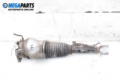 Въздушен амортисьор за Volkswagen Phaeton Sedan (04.2002 - 03.2016), седан, позиция: задна, лява