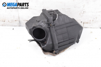 Филтърна кутия за Volkswagen Phaeton Sedan (04.2002 - 03.2016) 3.2 V6