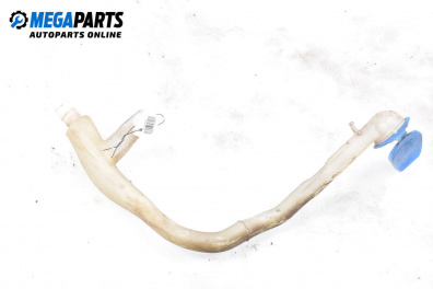 Гърловина казанче чистачки за Volkswagen Phaeton Sedan (04.2002 - 03.2016)