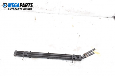 Маслен радиатор за Volkswagen Phaeton Sedan (04.2002 - 03.2016) 3.2 V6, 241 к.с.