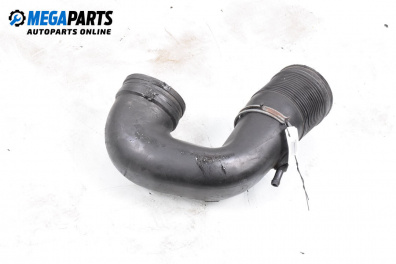 Въздуховод за Volkswagen Phaeton Sedan (04.2002 - 03.2016) 3.2 V6, 241 к.с.