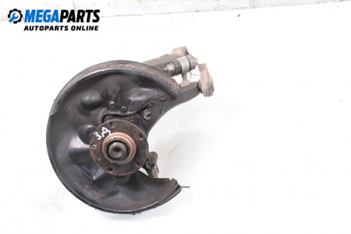 Шенкел главина за Volkswagen Phaeton Sedan (04.2002 - 03.2016), позиция: задна, дясна