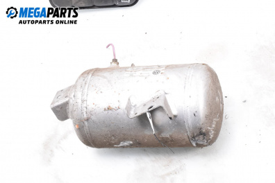 Бутилка въздушно окачване за Volkswagen Phaeton Sedan (04.2002 - 03.2016), седан