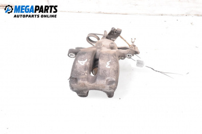 Спирачен апарат за Volkswagen Phaeton Sedan (04.2002 - 03.2016), позиция: задна, дясна