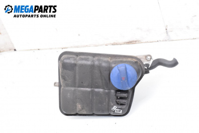 Казанче за антифриз за Volkswagen Phaeton Sedan (04.2002 - 03.2016) 3.2 V6, 241 к.с.