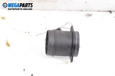 Дебитомер за Volkswagen Phaeton Sedan (04.2002 - 03.2016) 3.2 V6, 241 к.с.