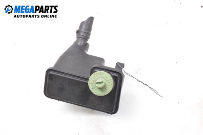 Казанче за хидравлична течност за Volkswagen Phaeton Sedan (04.2002 - 03.2016)