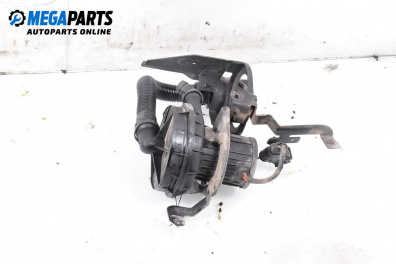 Рециркулационна помпа за Volkswagen Phaeton Sedan (04.2002 - 03.2016) 3.2 V6, 241 к.с.