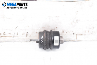 Тампон за двигател за Volkswagen Phaeton Sedan (04.2002 - 03.2016) 3.2 V6, автоматик