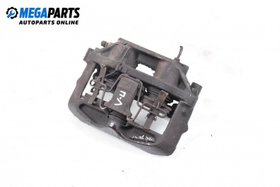 Спирачен апарат за Volkswagen Phaeton Sedan (04.2002 - 03.2016), позиция: предна, лява