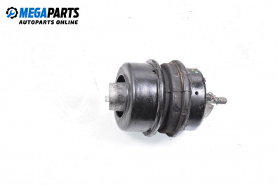 Тампон за двигател за Volkswagen Phaeton Sedan (04.2002 - 03.2016) 3.2 V6, автоматик