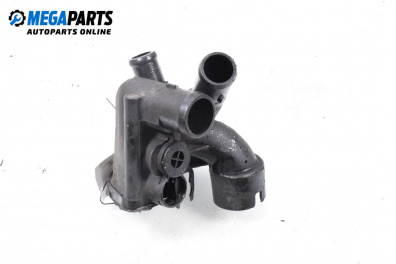 Корпус на термостат за Volkswagen Phaeton Sedan (04.2002 - 03.2016) 3.2 V6, 241 к.с.