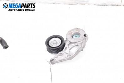 Обтегач ангренажен ремък за Volkswagen Phaeton Sedan (04.2002 - 03.2016) 3.2 V6, 241 к.с.