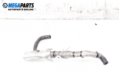 Воден маркуч за Volkswagen Phaeton Sedan (04.2002 - 03.2016) 3.2 V6, 241 к.с.