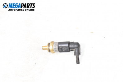 Датчик охладителна система за Volkswagen Phaeton Sedan (04.2002 - 03.2016)