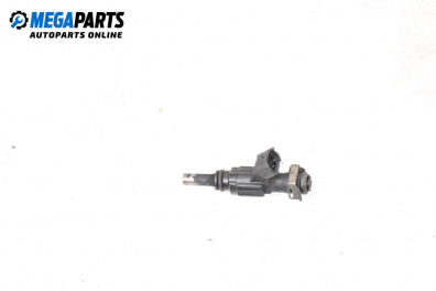 Дюза бензин за Volkswagen Phaeton Sedan (04.2002 - 03.2016) 3.2 V6, 241 к.с.