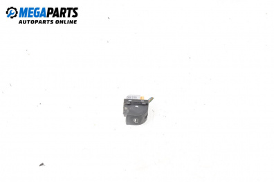 Бутон ел. стъкло  за Volkswagen Phaeton Sedan (04.2002 - 03.2016)