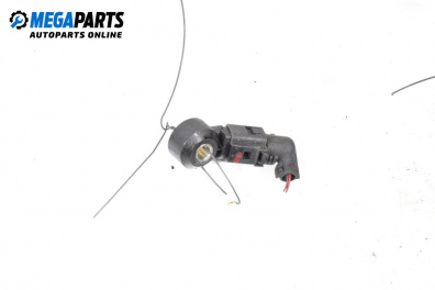 Детонационен датчик за Volkswagen Phaeton Sedan (04.2002 - 03.2016)