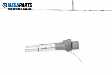 Запалителна бобина за Volkswagen Phaeton Sedan (04.2002 - 03.2016) 3.2 V6, 241 к.с.