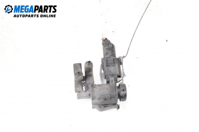 Вакуум клапан за Volkswagen Phaeton Sedan (04.2002 - 03.2016) 3.2 V6, 241 к.с.