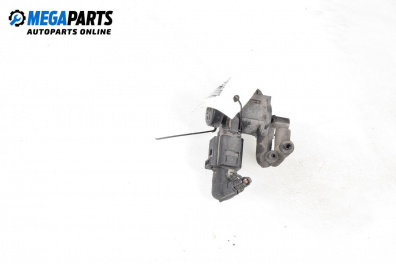 Вакуум клапан за Volkswagen Phaeton Sedan (04.2002 - 03.2016) 3.2 V6, 241 к.с.