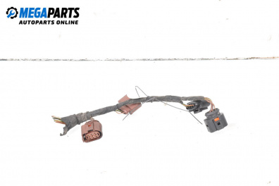 Ламбда сонда  за Volkswagen Phaeton Sedan (04.2002 - 03.2016) 3.2 V6, 241 к.с.