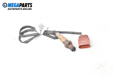 Ламбда сонда  за Volkswagen Phaeton Sedan (04.2002 - 03.2016) 3.2 V6, 241 к.с.