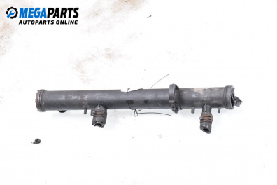 Тръба за охладителна течност за Volkswagen Phaeton Sedan (04.2002 - 03.2016) 3.2 V6, 241 к.с.