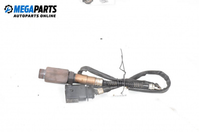 Ламбда сонда  за Volkswagen Phaeton Sedan (04.2002 - 03.2016) 3.2 V6, 241 к.с.