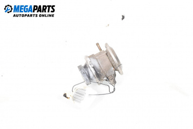 EGR-клапан за Volkswagen Phaeton Sedan (04.2002 - 03.2016) 3.2 V6, 241 к.с.