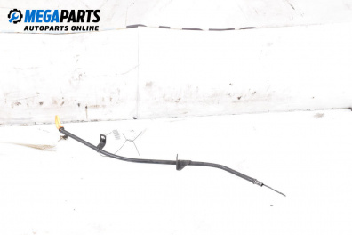 Щека за масло за Volkswagen Phaeton Sedan (04.2002 - 03.2016) 3.2 V6, 241 к.с.