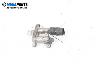 Корпус на термостат за Volkswagen Phaeton Sedan (04.2002 - 03.2016) 3.2 V6, 241 к.с.