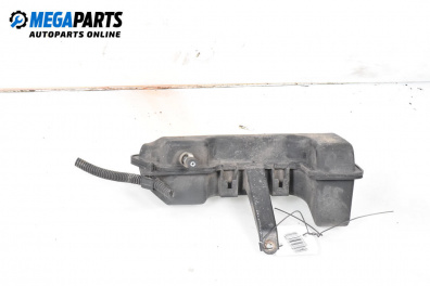 Пластмасова кора за Volkswagen Phaeton Sedan (04.2002 - 03.2016), 4+1 вр., седан