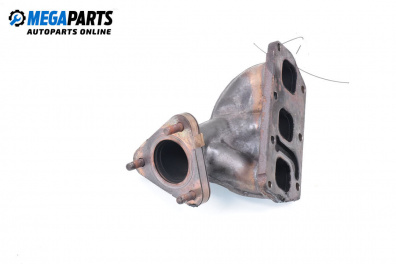 Изпускателен колектор  за Volkswagen Phaeton Sedan (04.2002 - 03.2016) 3.2 V6, 241 к.с.