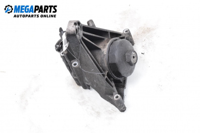 Корпус за маслен филтър за Volkswagen Phaeton Sedan (04.2002 - 03.2016) 3.2 V6, 241 к.с.